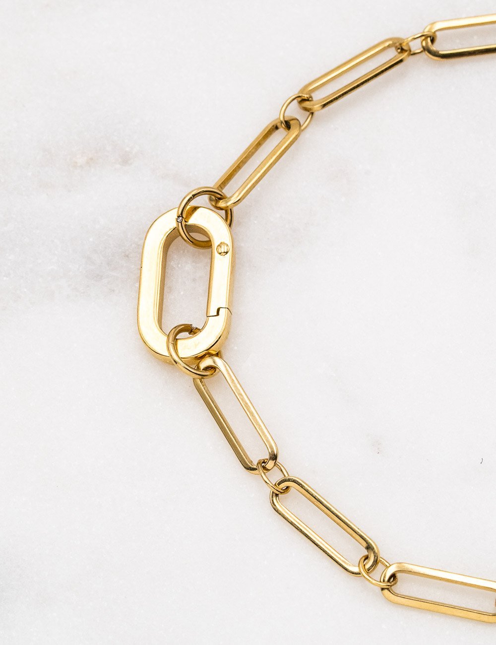 HARPER Bracelet - Maison Numéro 12
