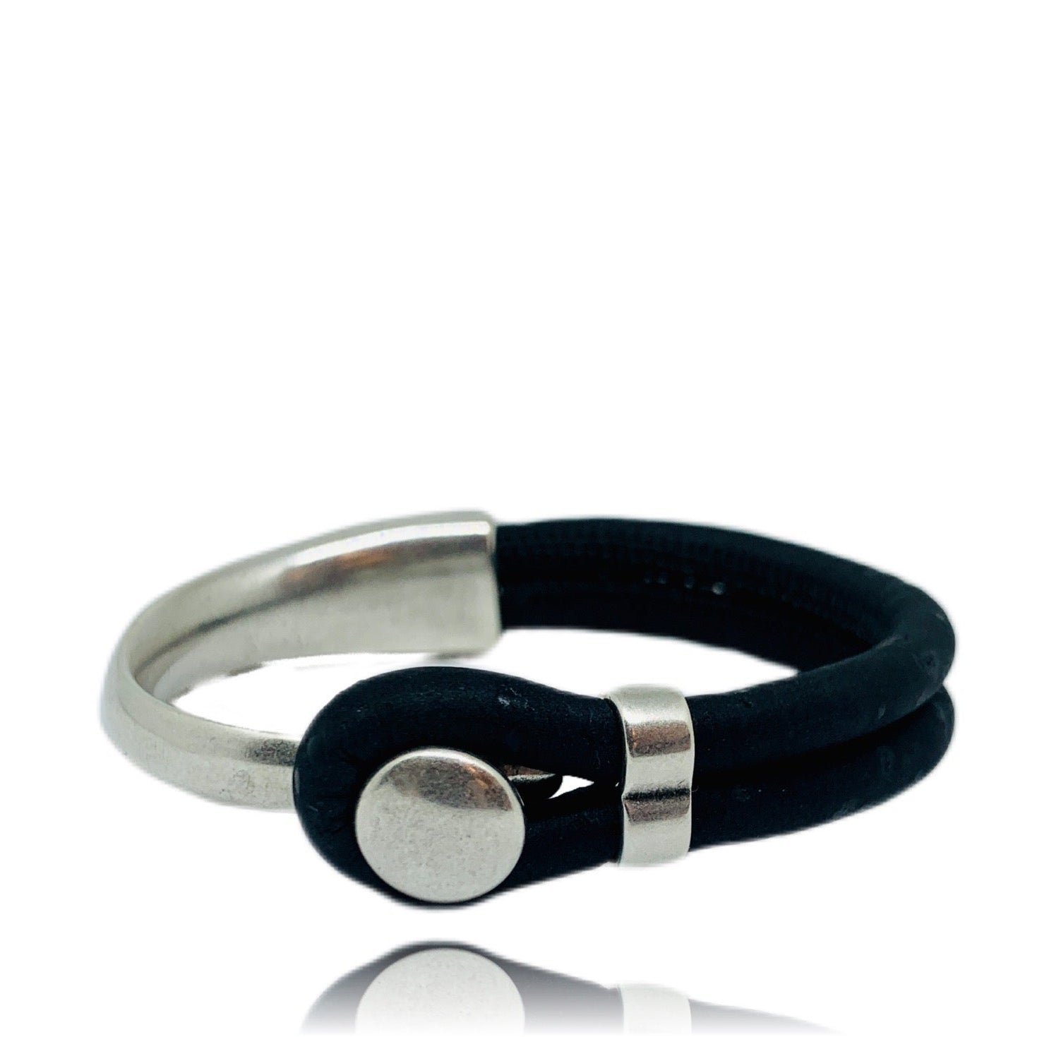 LEAT Bracelet - Maison Numéro 12