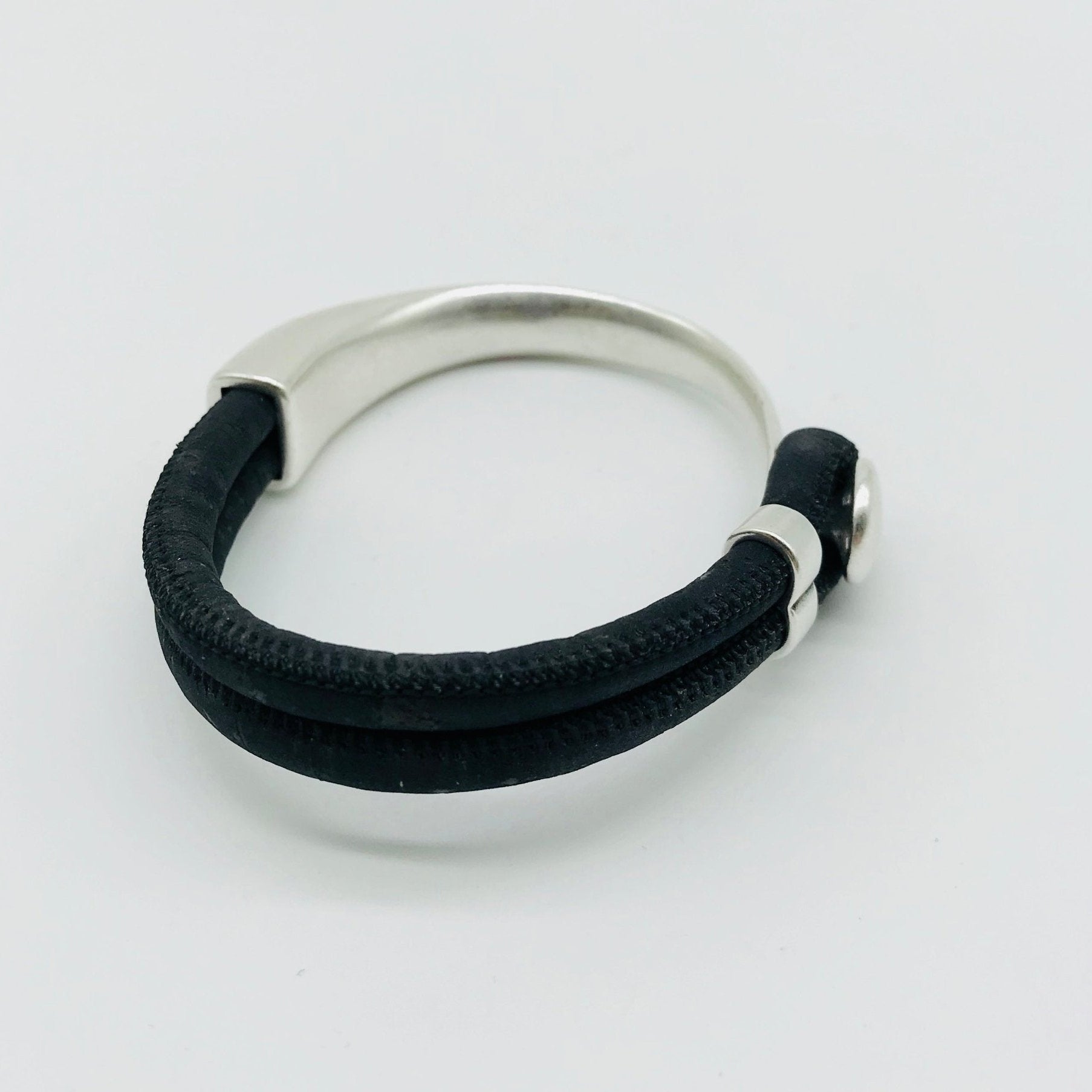 LEAT Bracelet - Maison Numéro 12