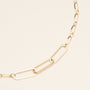 MAELIAN Necklace - Maison Numéro 12