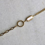 MALKA Bracelet - Maison Numéro 12