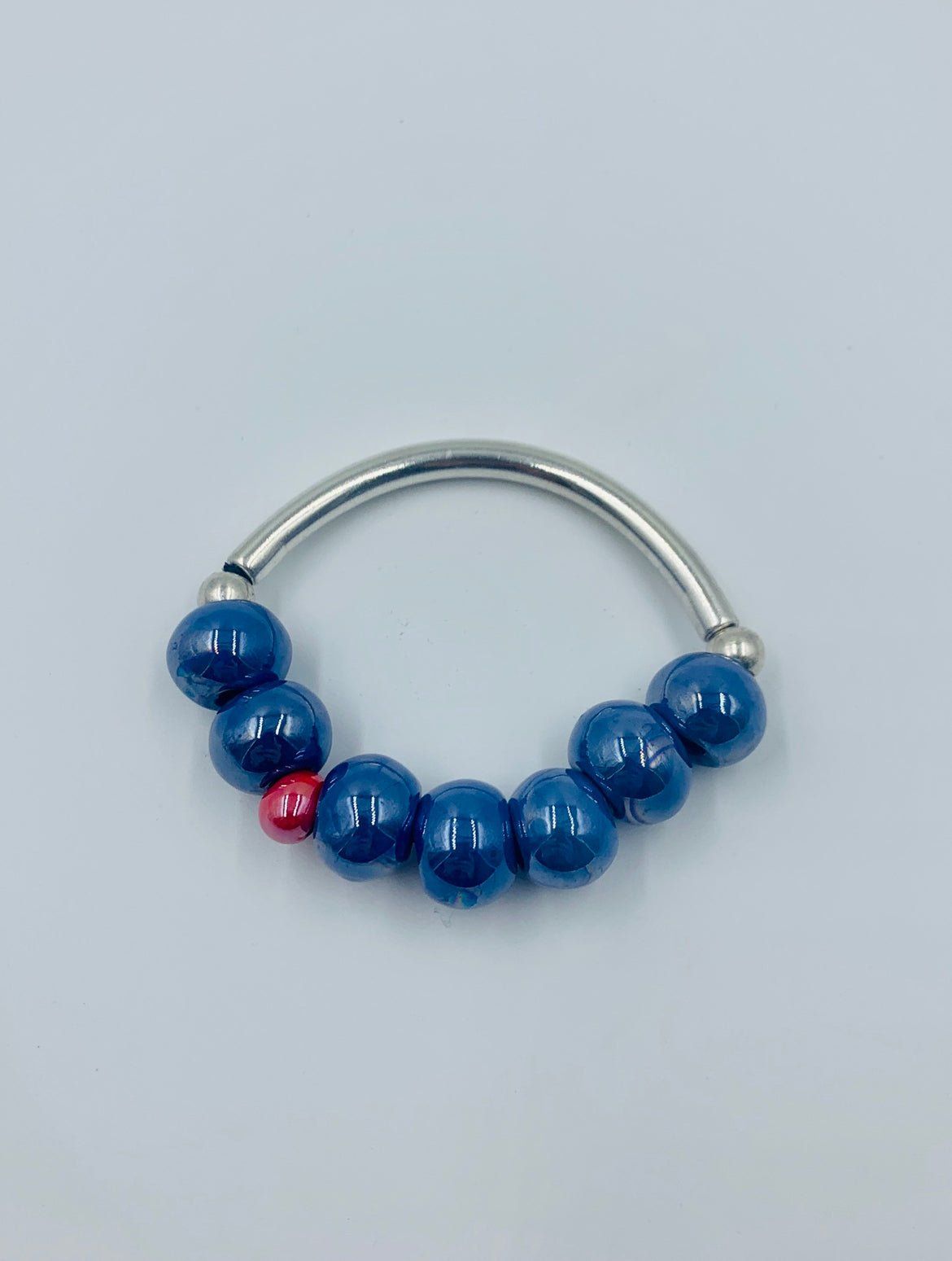 MARTINA Bracelet - Maison Numéro 12