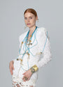 MEDUSA Necklace - Maison Numéro 12