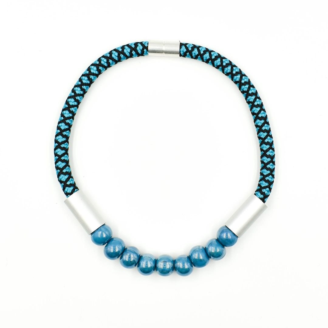 MIRO Necklace - Maison Numéro 12