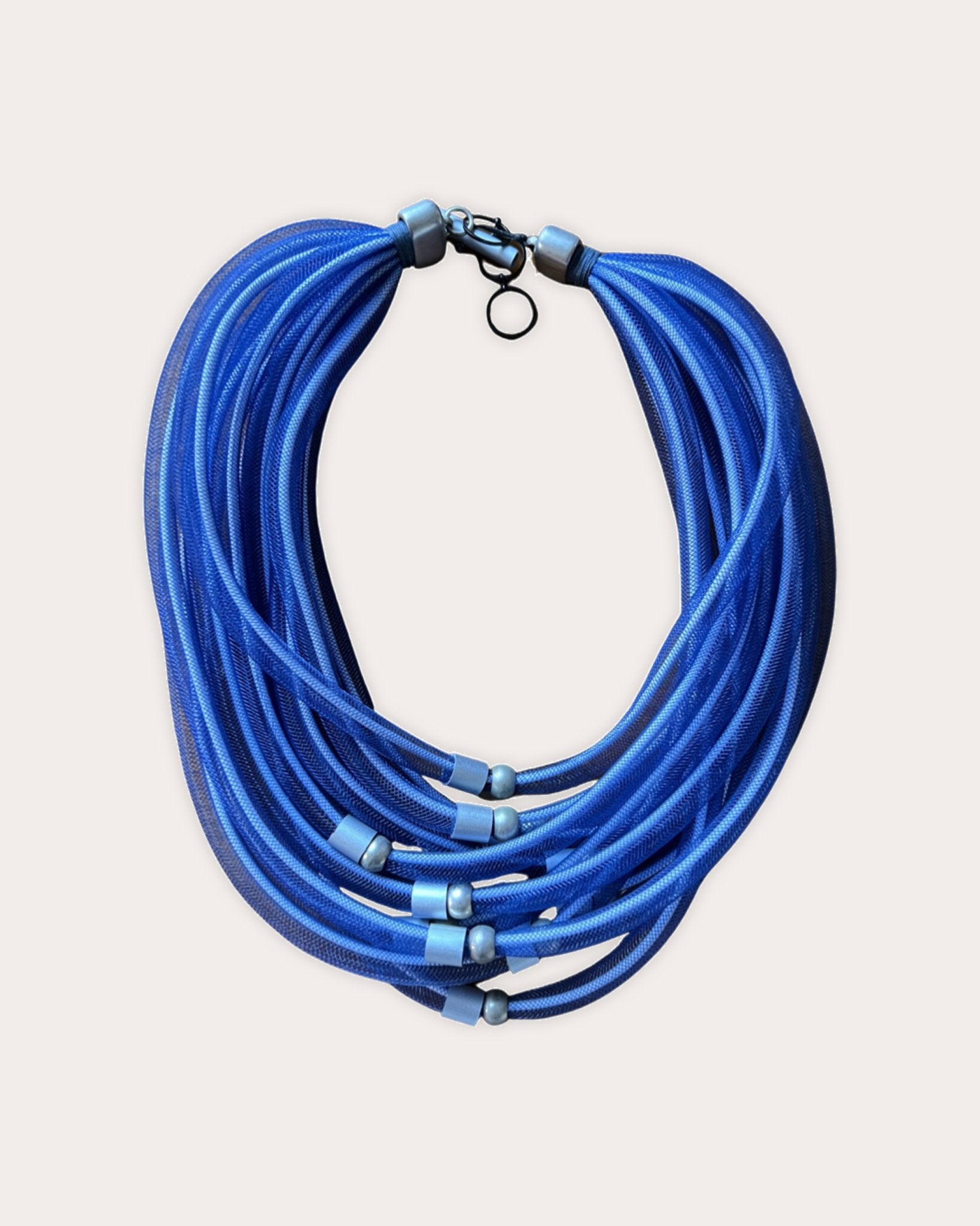 NEPONA Necklace - Maison Numéro 12