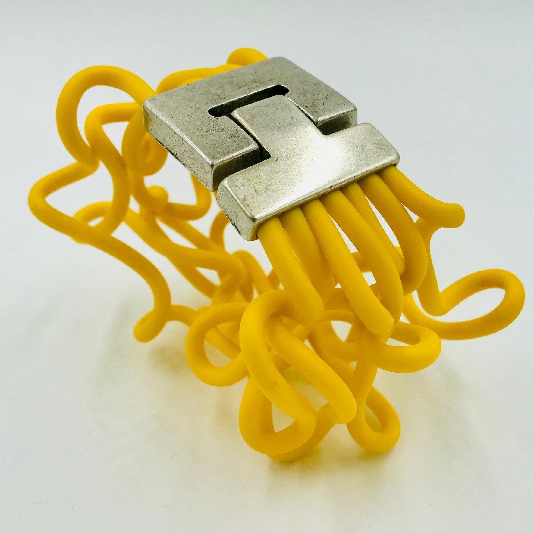 NUBES Bracelet - Maison Numéro 12