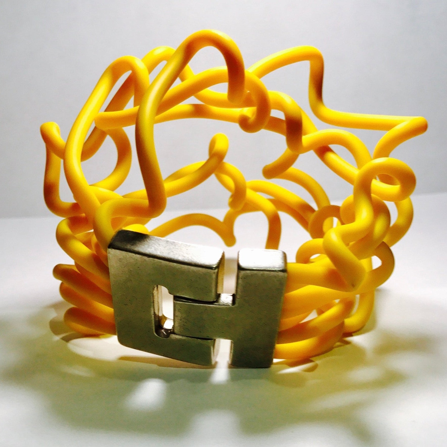 NUBES Bracelet - Maison Numéro 12
