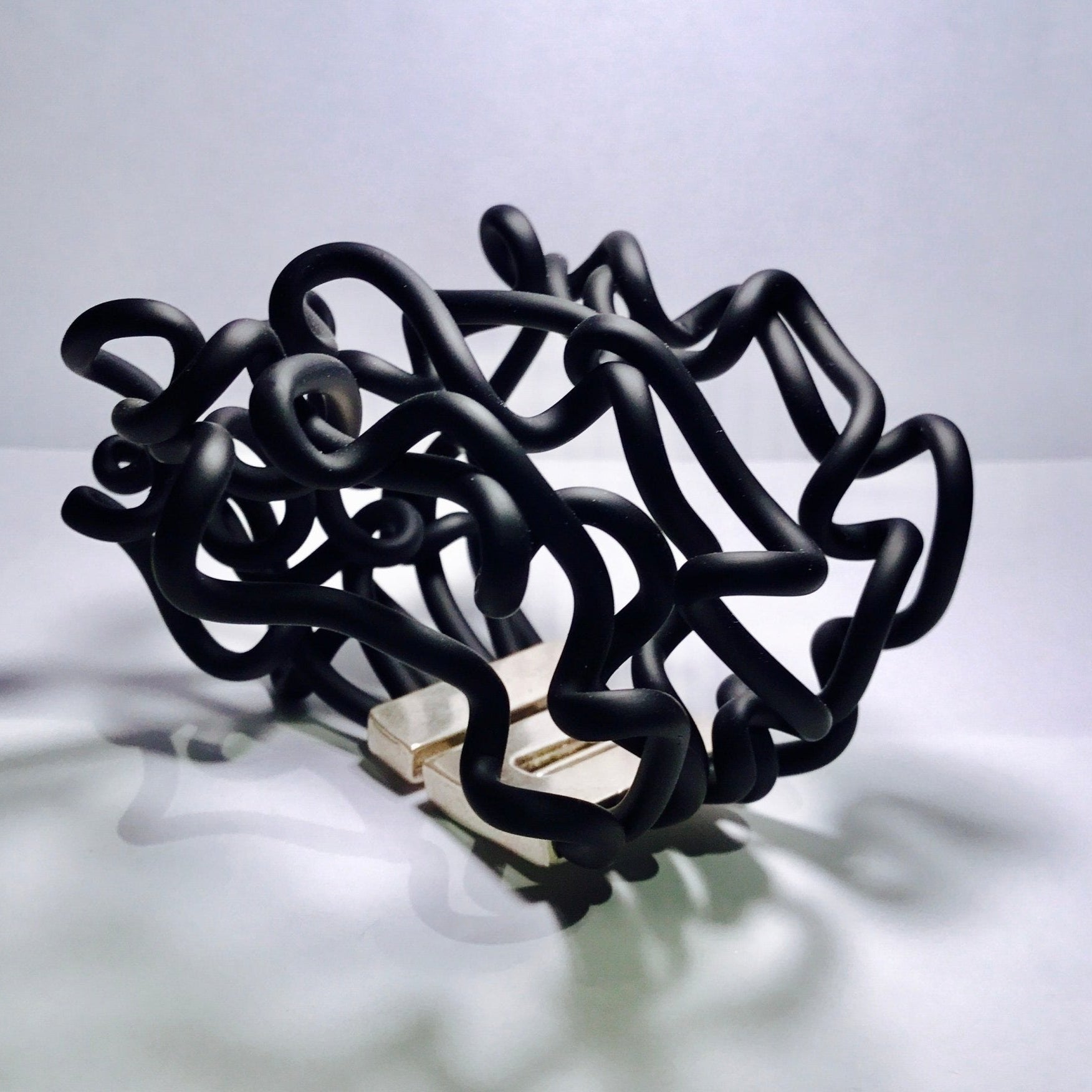 NUBES Bracelet - Maison Numéro 12