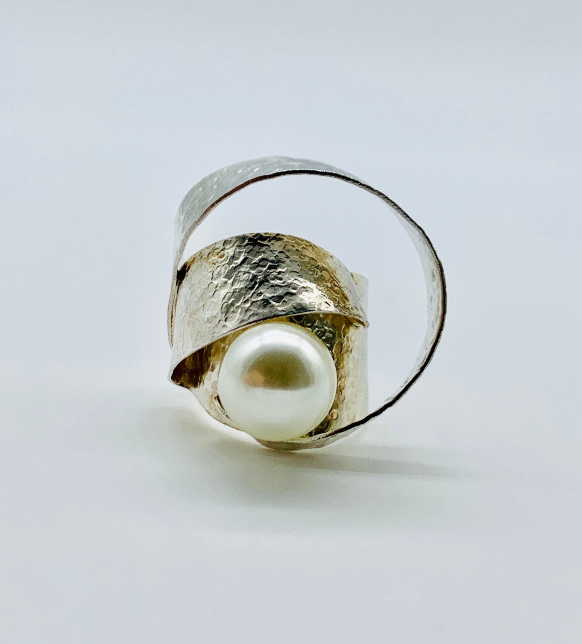 ORNELLA Ring - Maison Numéro 12