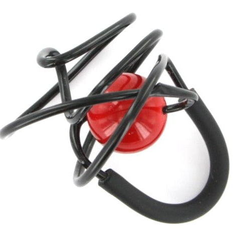 SHY Ring - Maison Numéro 12