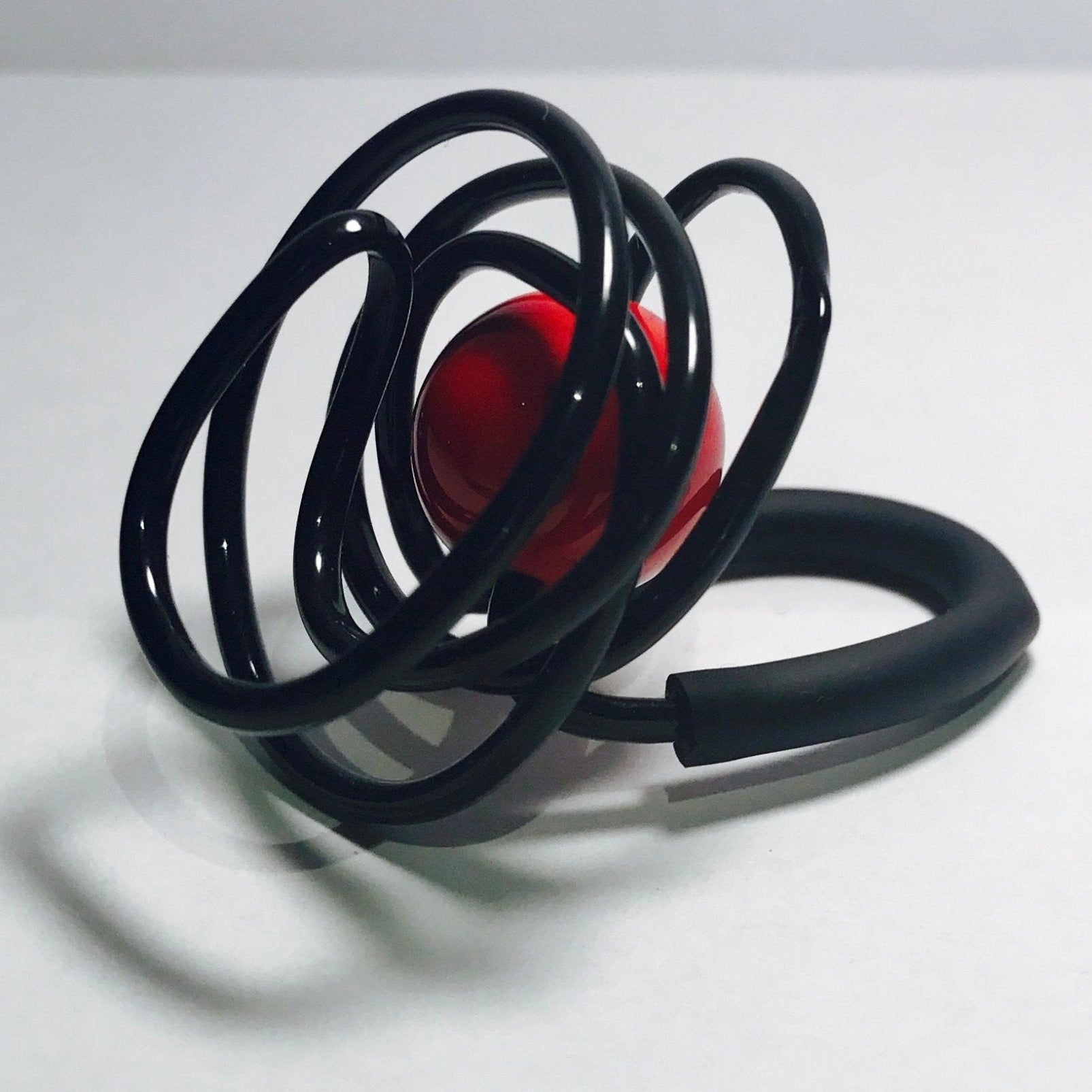 SHY Ring - Maison Numéro 12