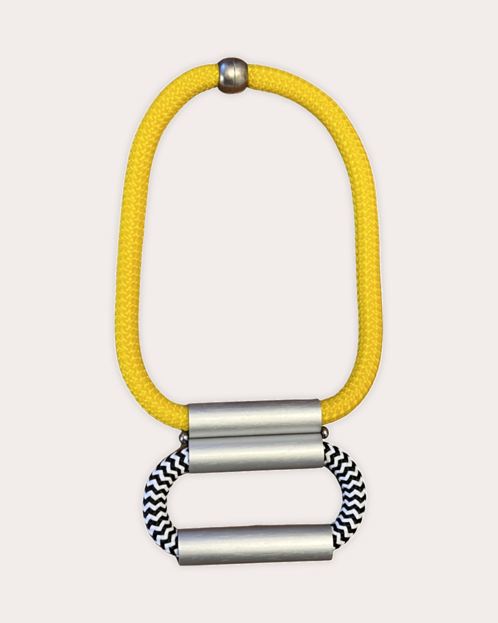 STESO Necklace - Maison Numéro 12