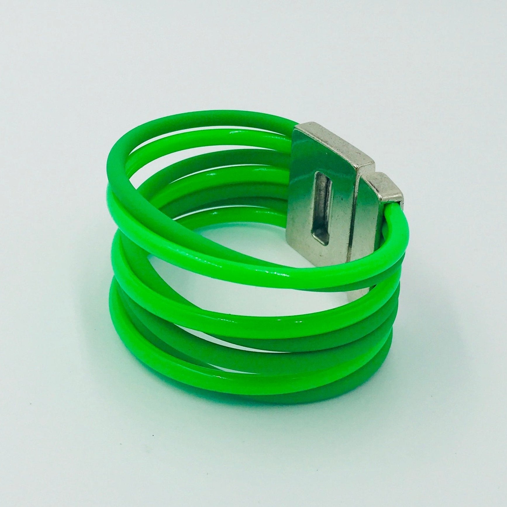 Z70 Bracelet - Maison Numéro 12