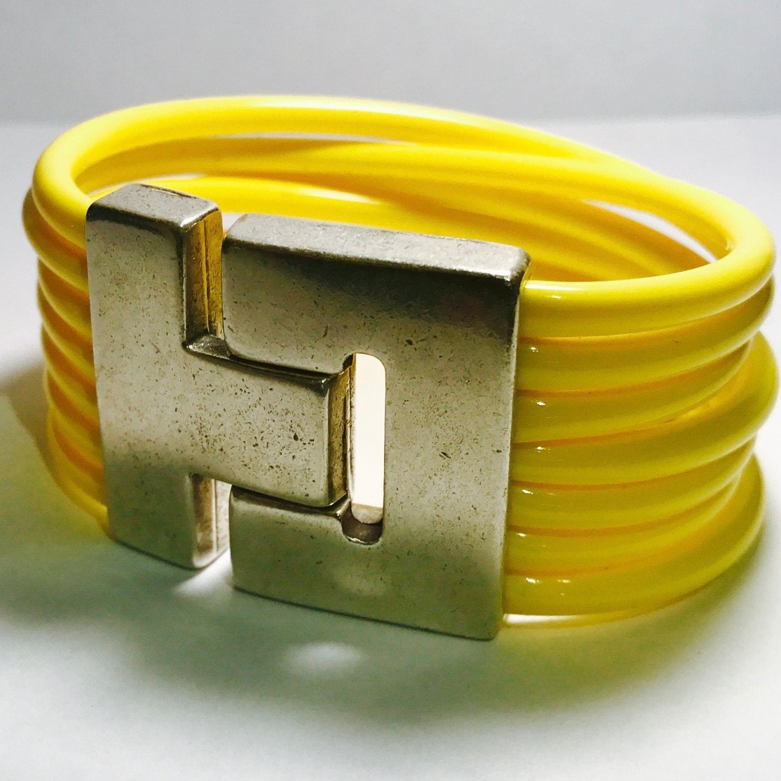 Z70 Bracelet - Maison Numéro 12