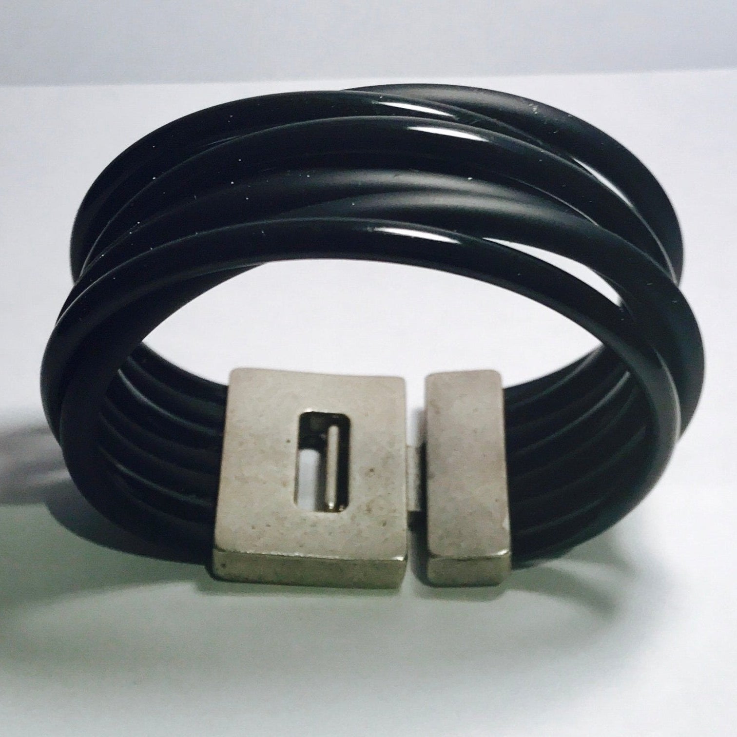 Z70 Bracelet - Maison Numéro 12