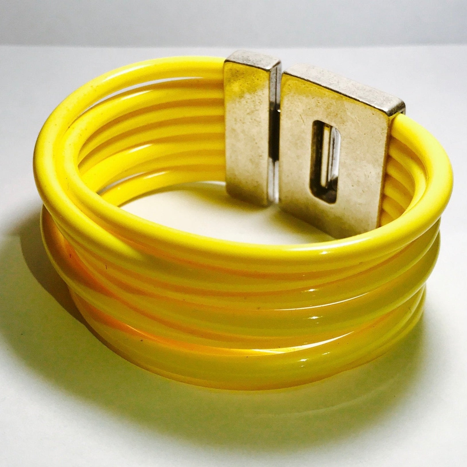 Z70 Bracelet - Maison Numéro 12