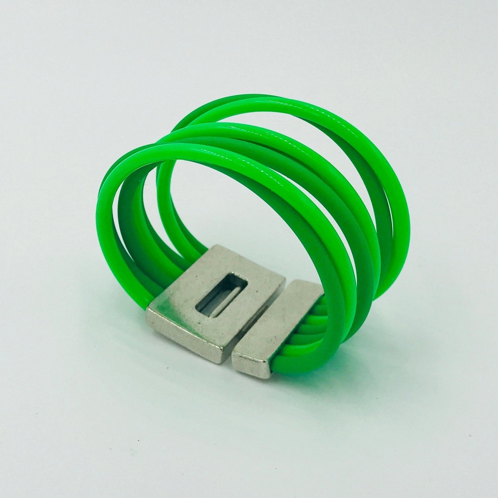 Z70 Bracelet - Maison Numéro 12