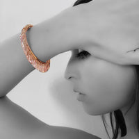 CALLIOPE Bracelet