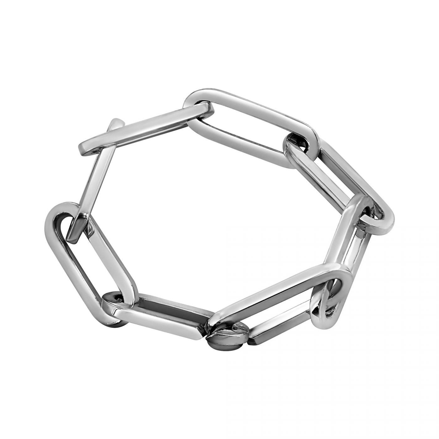 Bracciale STEVEN