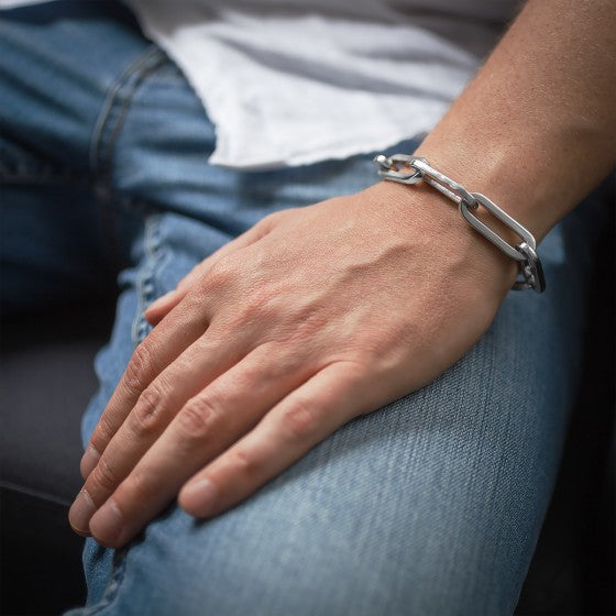 Bracciale STEVEN