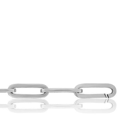 Bracciale STEVEN