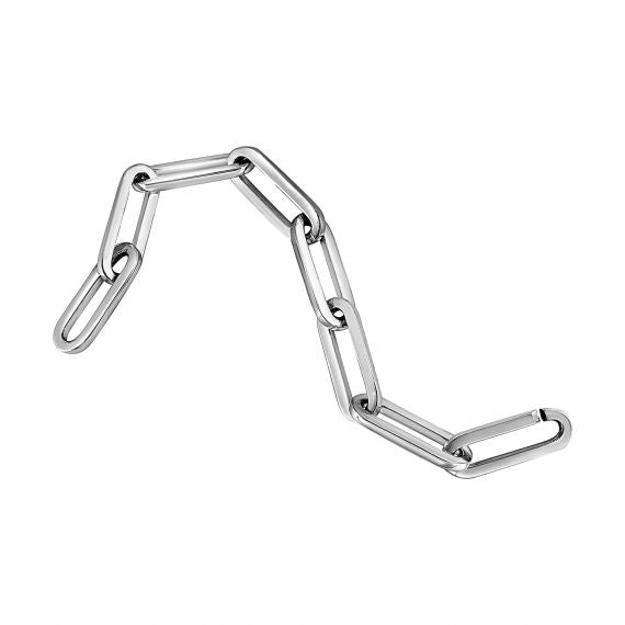 Bracciale STEVEN