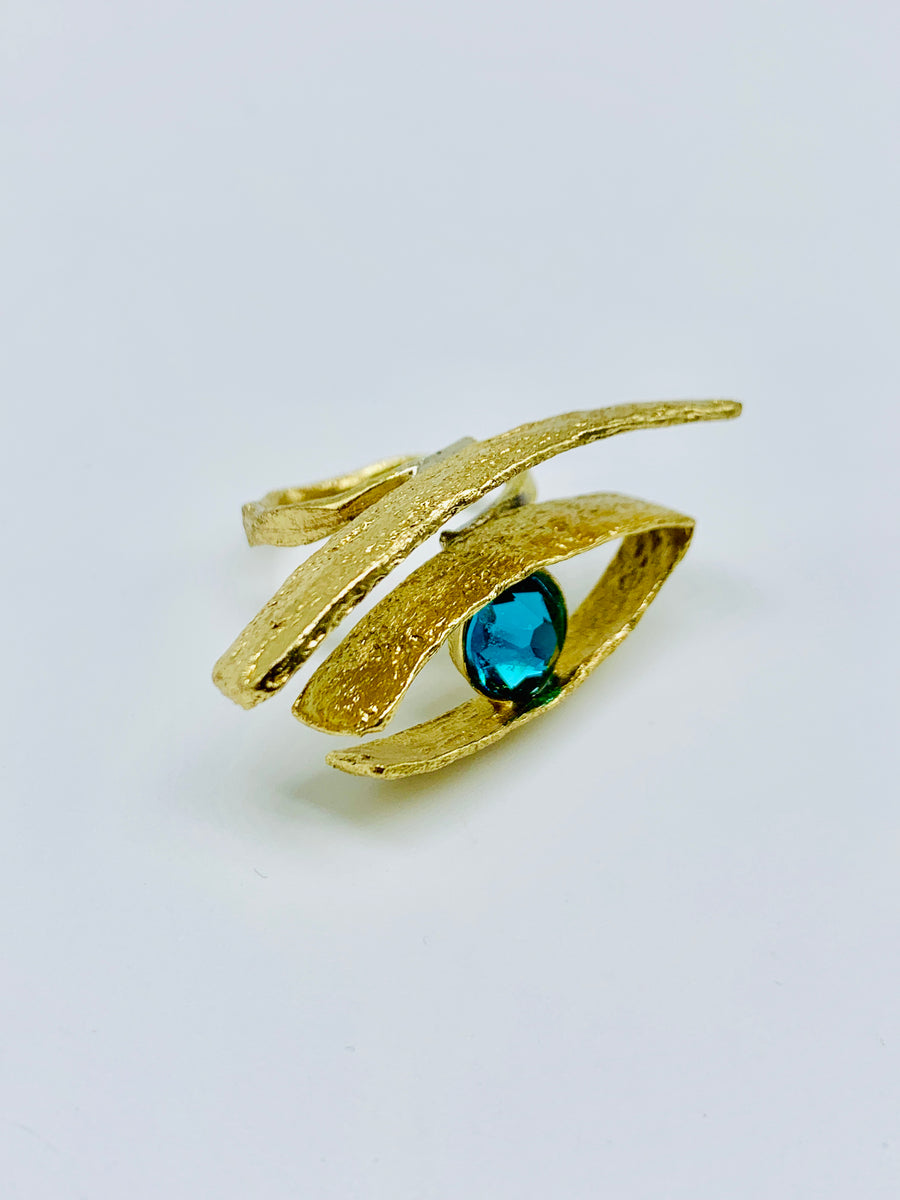 CLEOPATRA Ring
