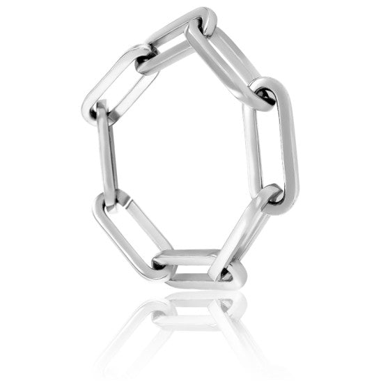 Bracciale STEVEN