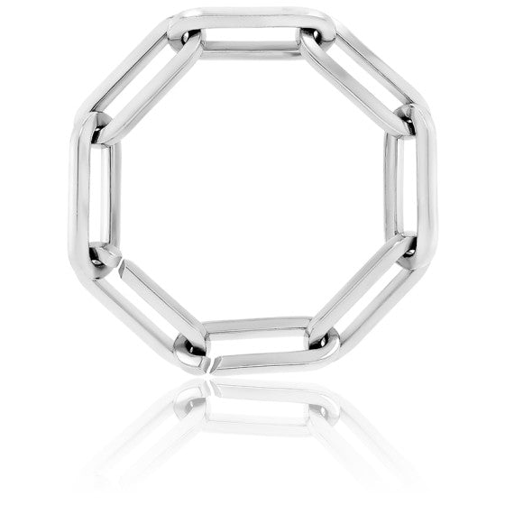 Bracciale STEVEN