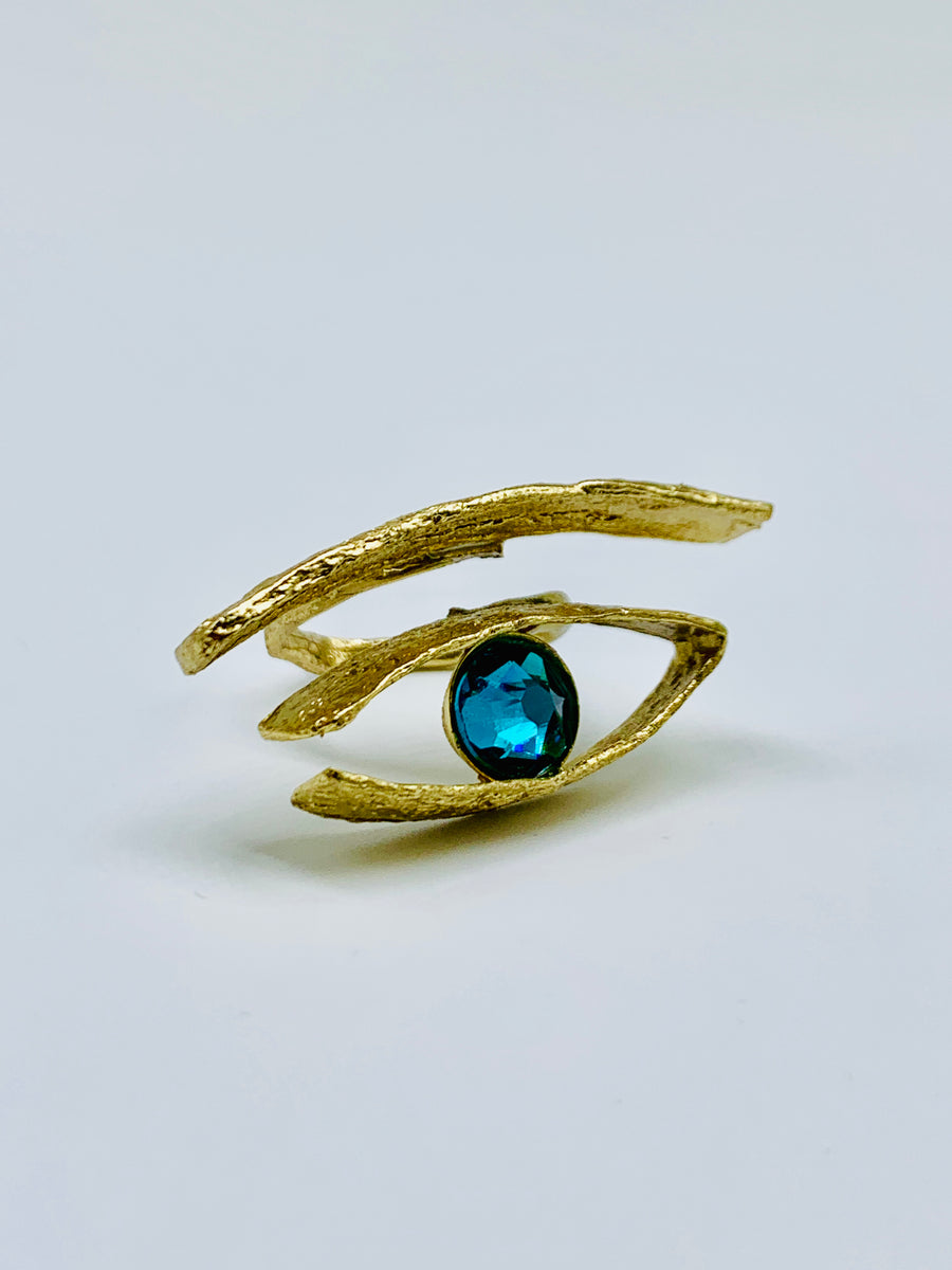 CLEOPATRA Ring