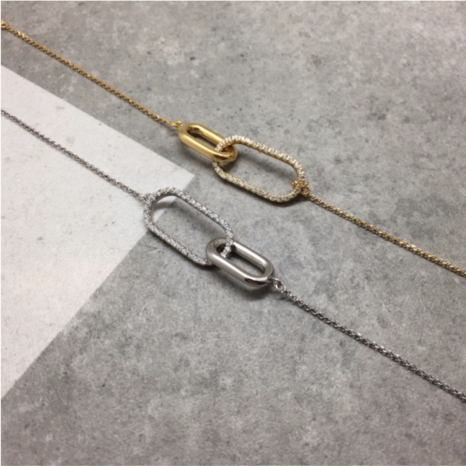 BOUND Bracelet