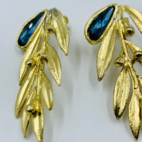 OSILIA Earrings