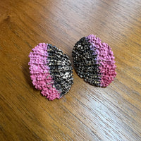 MELYNE Earrings