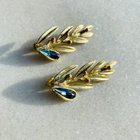 OSILIA Earrings