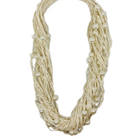 DOLCE PERLE Necklace