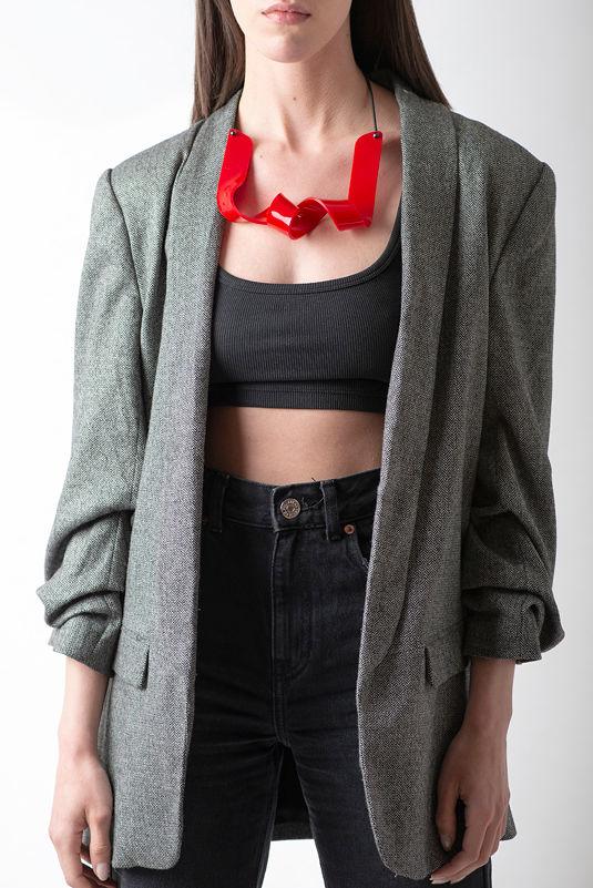 VERA Necklace