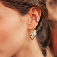 ORYANA Earrings